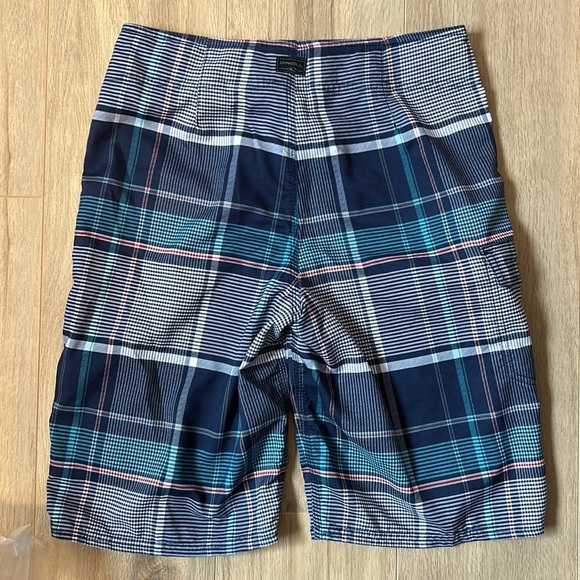 NWOT Men’s O’Neill Board Shorts - Picture 2 of 3